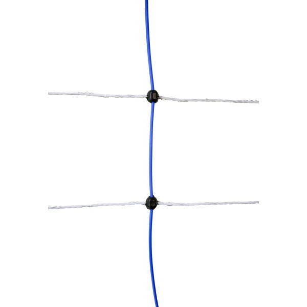AKO TitanNet 145/2