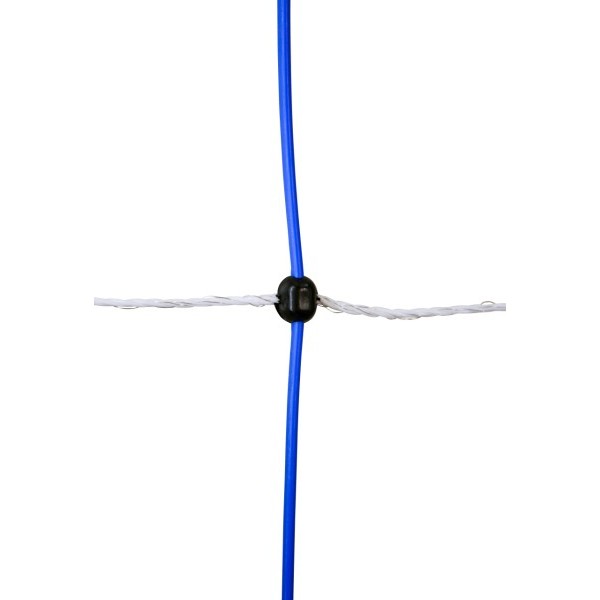 AKO TitanNet 145/2