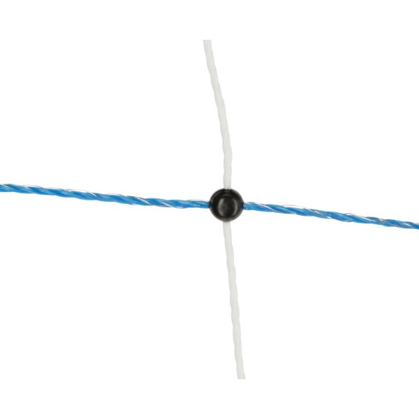AKO OviNet Maxi 