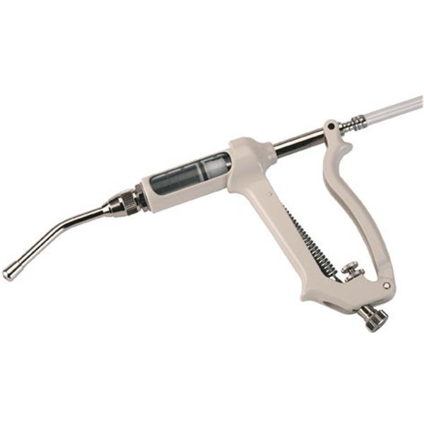HSW DRENCH-MATIC