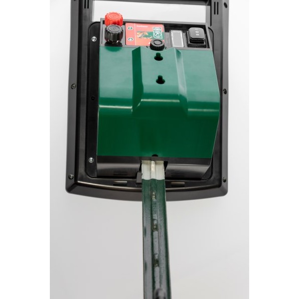 Sun Power S 500