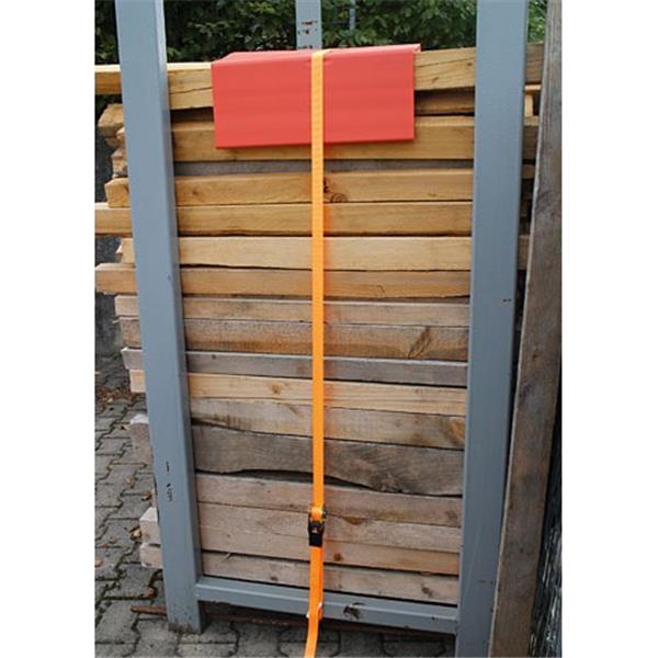 PVC ščitnik robov 80 cm