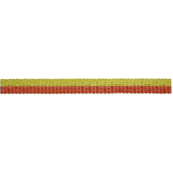 Trak BASIC 10 mm - 250 m