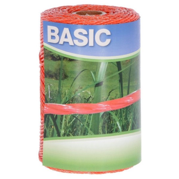 Pramenka BASIC 