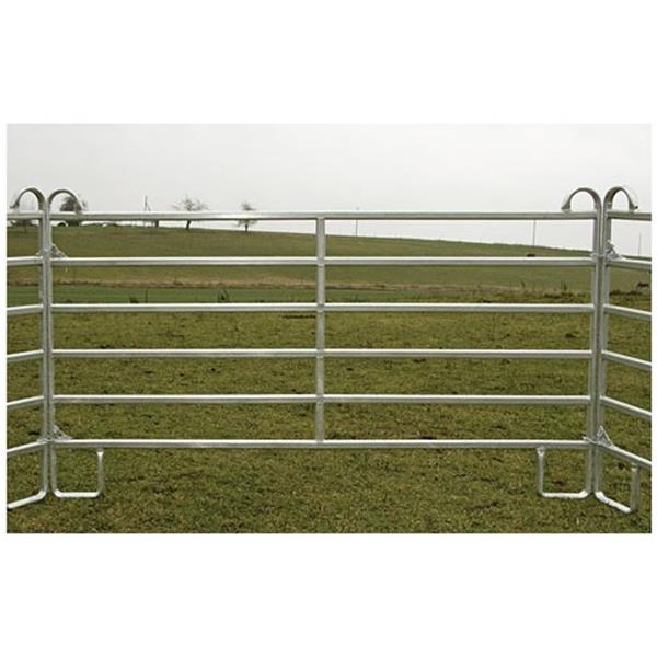 Panel 2,4 m