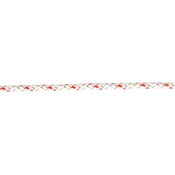 AKO TopLine Plus vrvica 6 mm - 400 m