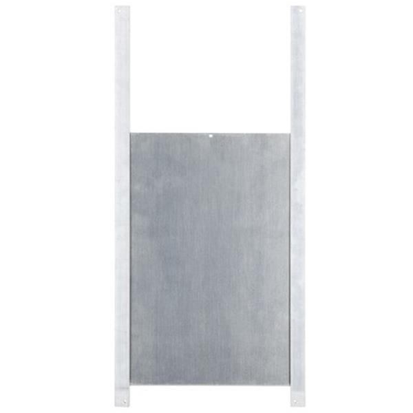 Vrata 220 x 330 mm