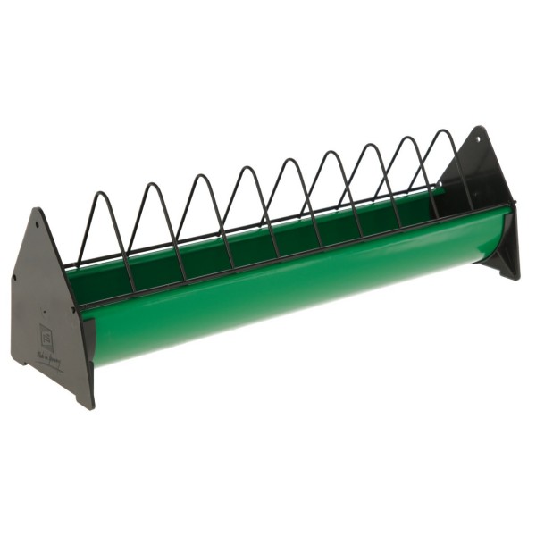 50 x 10 cm