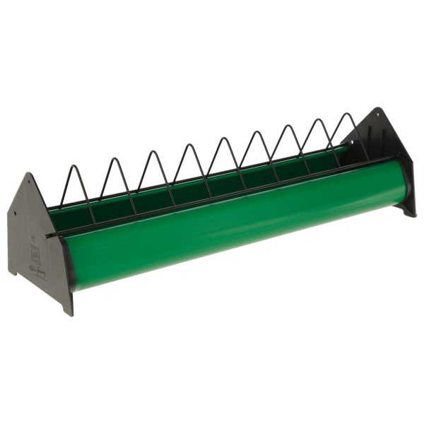 50 x 20 cm